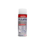 Aflojatodo super penetrante Multisuos Aerosol 300 g CAD833656