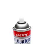 Aflojatodo super penetrante Multisuos Aerosol 300 g CAD833656