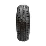 Llanta 175/70R14 modelo N'PRIZ GX marca Nexen® NEXN-17823NX