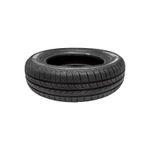 Llanta 175/70R14 modelo N'PRIZ GX marca Nexen® NEXN-17823NX