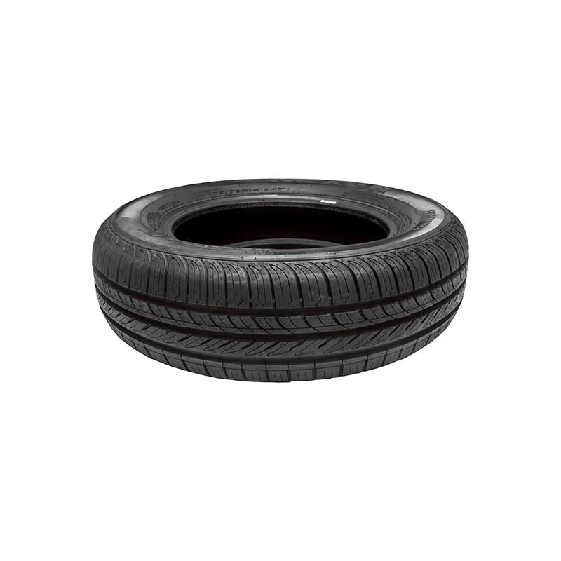 Llanta 175/70R14 modelo N'PRIZ GX marca Nexen® NEXN-17823NX
