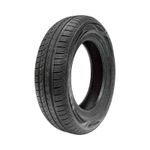 Llanta 175/70R14 modelo N'PRIZ GX marca Nexen® NEXN-17823NX