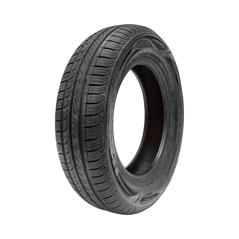 Llanta 175/70R14 modelo N'PRIZ GX marca Nexen® NEXN-17823NX