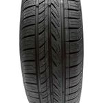 Llanta 175/70R14 modelo N'PRIZ GX marca Nexen® NEXN-17823NX