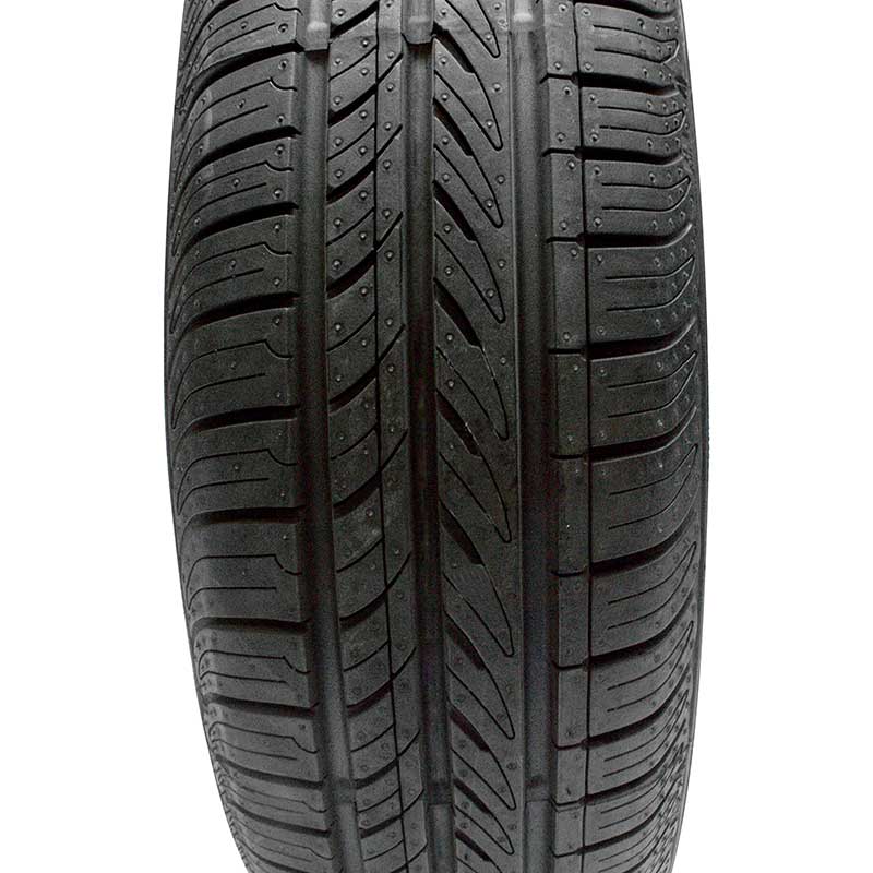 Llanta 175/70R14 modelo N'PRIZ GX marca Nexen® NEXN-17823NX