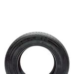 Llanta 175/70R14 modelo N'PRIZ GX marca Nexen® NEXN-17823NX
