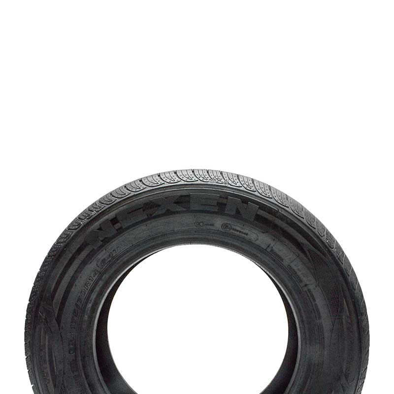Llanta 175/70R14 modelo N'PRIZ GX marca Nexen® NEXN-17823NX