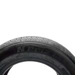 Llanta 175/70R14 modelo N'PRIZ GX marca Nexen® NEXN-17823NX