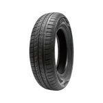 Llanta 175/70R14 modelo N'PRIZ GX marca Nexen® NEXN-17823NX