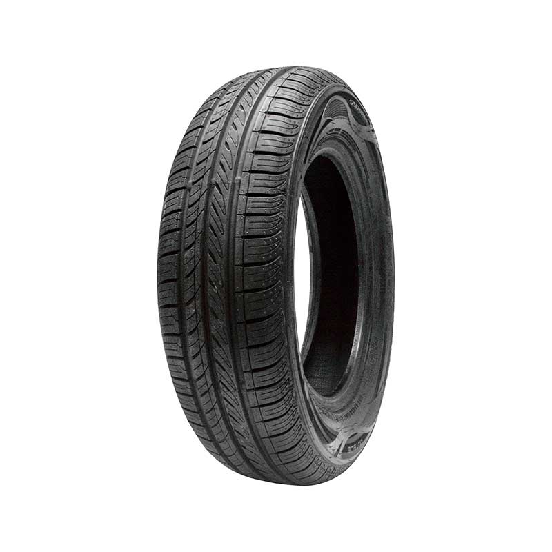 Llanta 175/70R14 modelo N'PRIZ GX marca Nexen® NEXN-17823NX