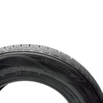 Llanta 175/70R14 modelo N'PRIZ GX marca Nexen® NEXN-17823NX