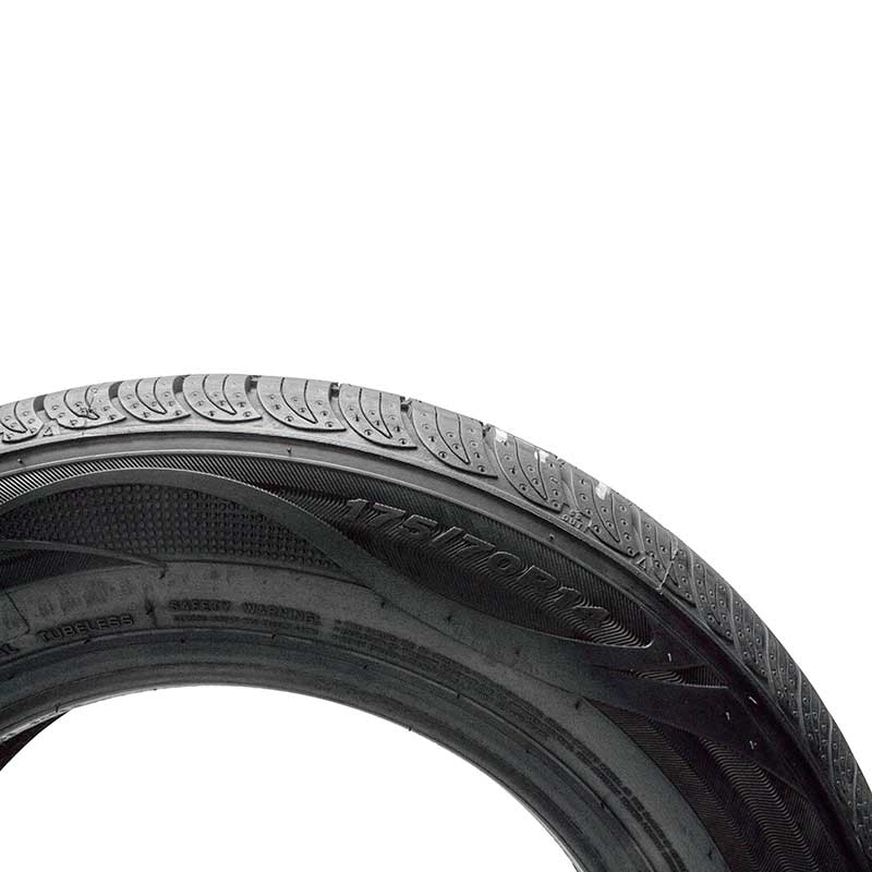 Llanta 175/70R14 modelo N'PRIZ GX marca Nexen® NEXN-17823NX