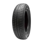 Llanta 175/70R14 modelo N'PRIZ GX marca Nexen® NEXN-17823NX
