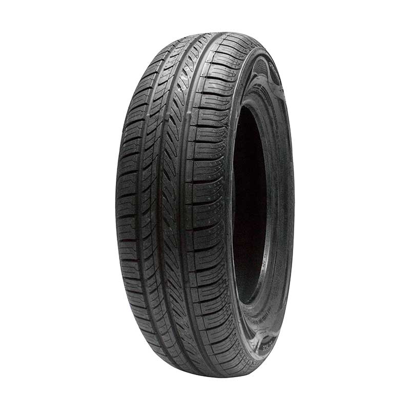 Llanta 175/70R14 modelo N'PRIZ GX marca Nexen® NEXN-17823NX