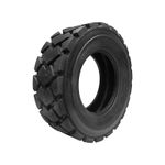 Llanta delantera 11L 16 para retroexcavadora RUO11L16-14CPL5