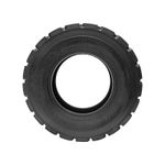 Llanta delantera 11L 16 para retroexcavadora RUO11L16-14CPL5