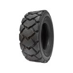 Llanta delantera 11L 16 para retroexcavadora RUO11L16-14CPL5