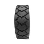 Llanta delantera 11L 16 para retroexcavadora RUO11L16-14CPL5