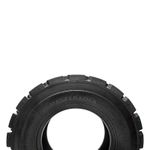 Llanta delantera 11L 16 para retroexcavadora RUO11L16-14CPL5