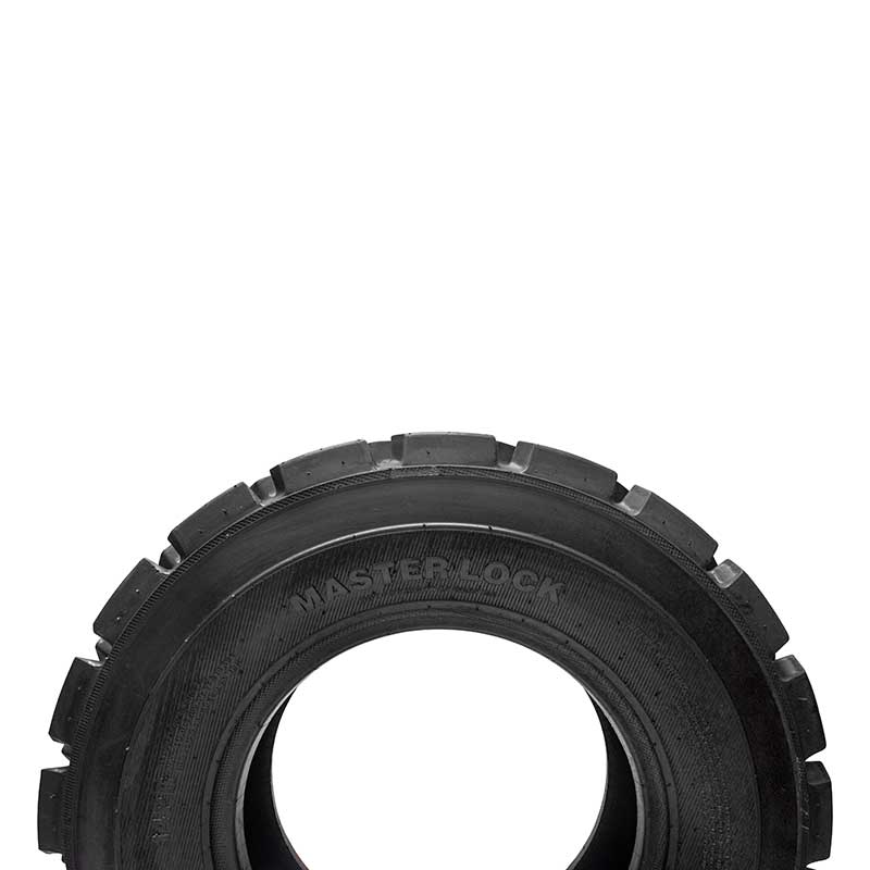 Llanta delantera 11L 16 para retroexcavadora RUO11L16-14CPL5