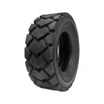 Llanta delantera 11L 16 para retroexcavadora RUO11L16-14CPL5