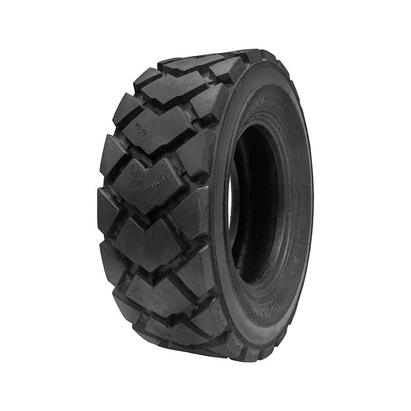 Llanta delantera 11L 16 para retroexcavadora RUO11L16-14CPL5