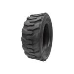 Llanta para Minicargador 10R16-5 RUO10165-10CPSKS