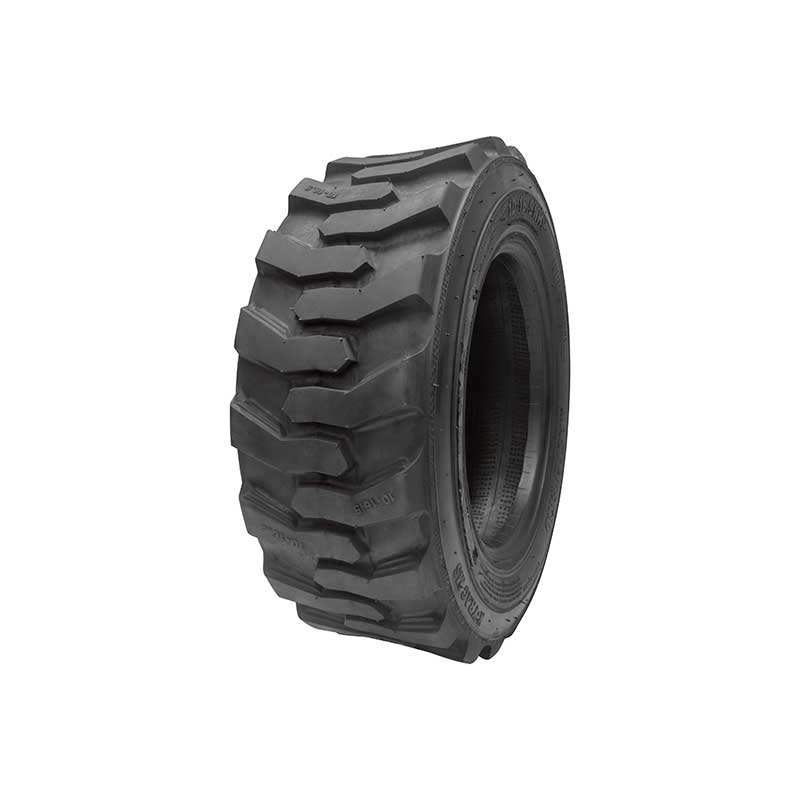 Llanta para Minicargador 10R16-5 RUO10165-10CPSKS