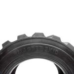 Llanta para Minicargador 10R16-5 RUO10165-10CPSKS