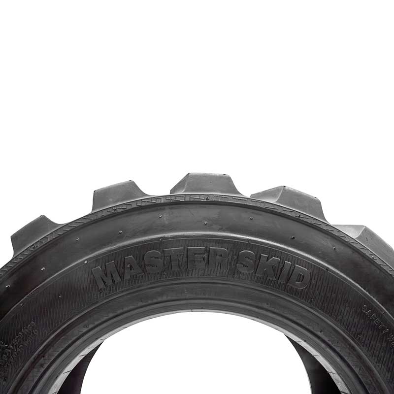 Llanta para Minicargador 10R16-5 RUO10165-10CPSKS