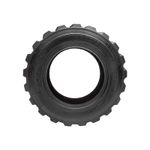 Llanta para Minicargador 10R16-5 RUO10165-10CPSKS