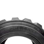 Llanta para Minicargador 10R16-5 RUO10165-10CPSKS