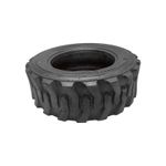 Llanta para Minicargador 10R16-5 RUO10165-10CPSKS