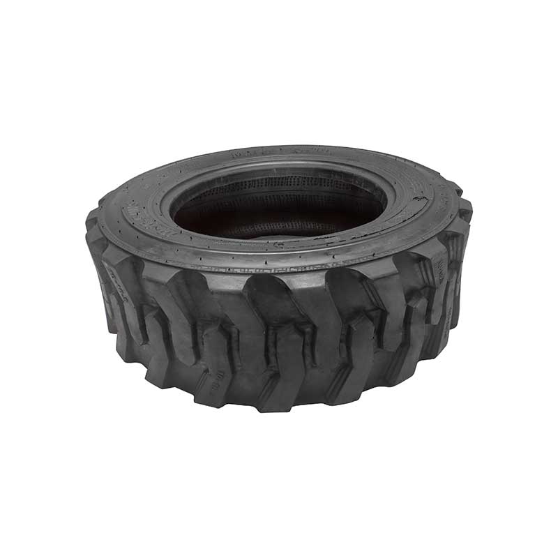 Llanta para Minicargador 10R16-5 RUO10165-10CPSKS