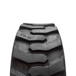 Llanta para Minicargador 10R16-5 RUO10165-10CPSKS