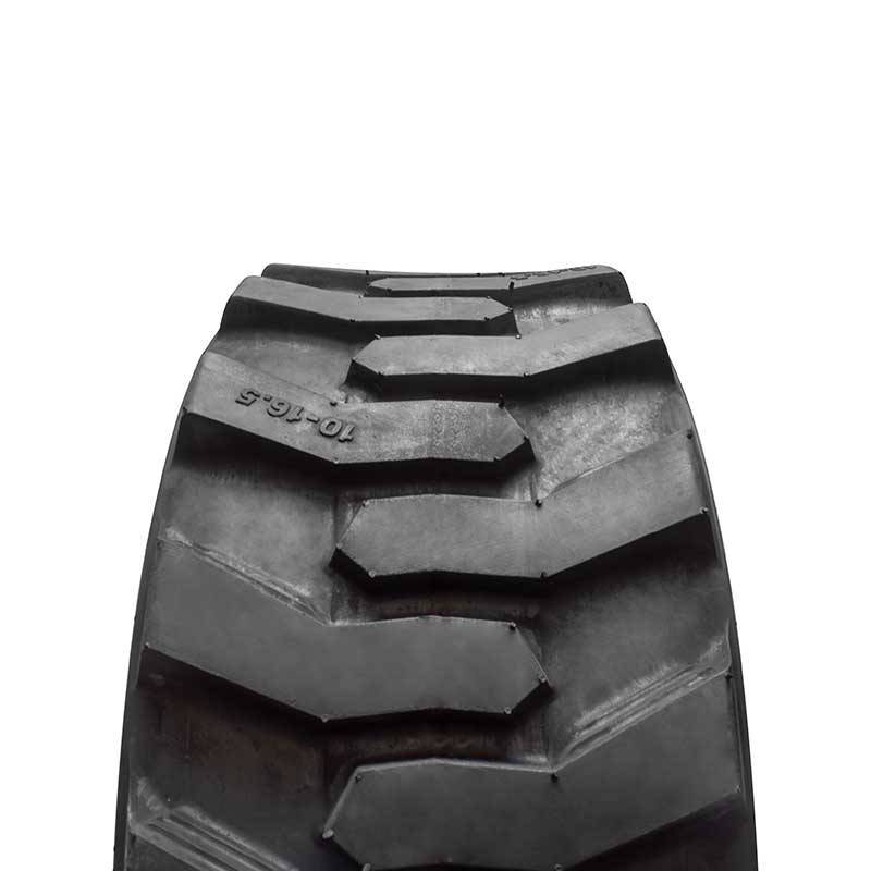 Llanta para Minicargador 10R16-5 RUO10165-10CPSKS