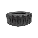 Llanta para Minicargador 10R16-5 RUO10165-10CPSKS