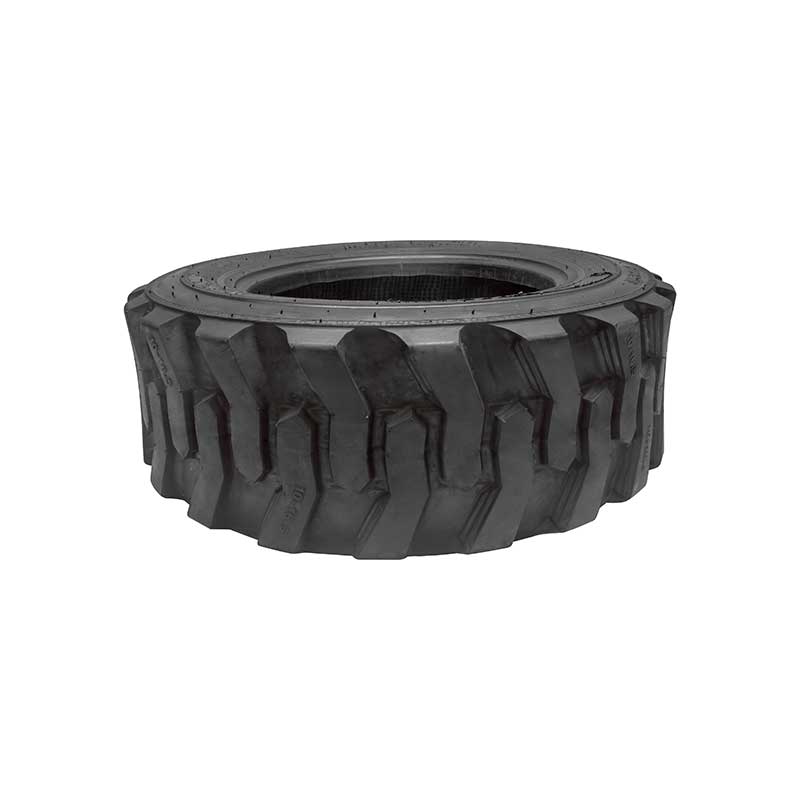 Llanta para Minicargador 10R16-5 RUO10165-10CPSKS