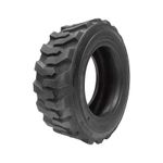 Llanta para Minicargador 10R16-5 RUO10165-10CPSKS