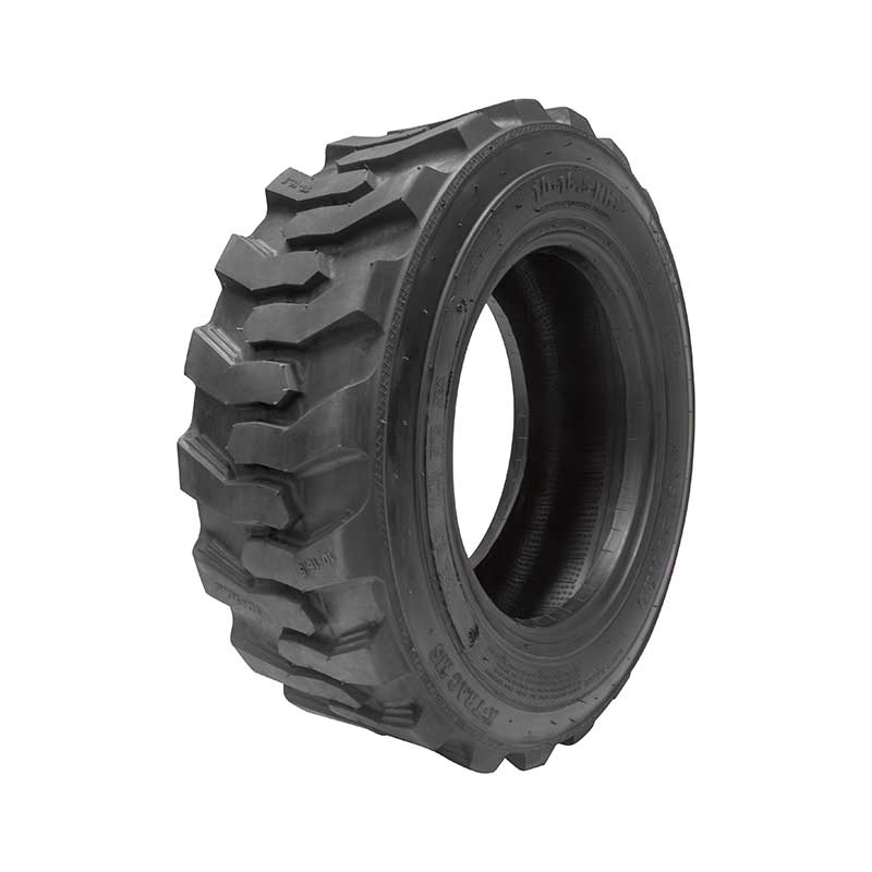 Llanta para Minicargador 10R16-5 RUO10165-10CPSKS