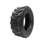 Llanta para Minicargador 10R16-5 RUO10165-10CPSKS