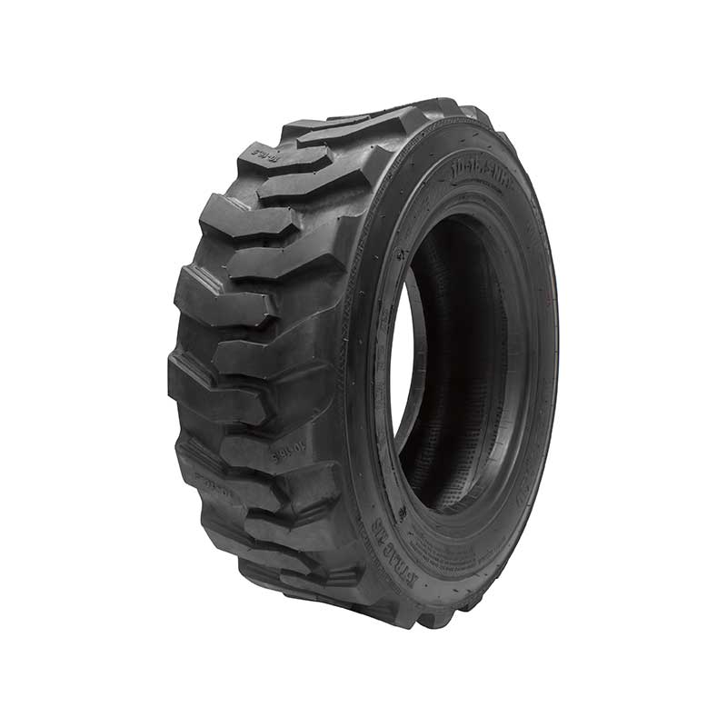 Llanta para Minicargador 10R16-5 RUO10165-10CPSKS