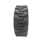 Llanta para Minicargador 10R16-5 RUO10165-10CPSKS