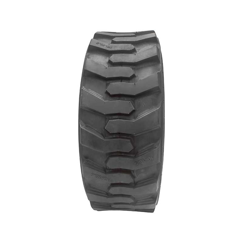 Llanta para Minicargador 10R16-5 RUO10165-10CPSKS