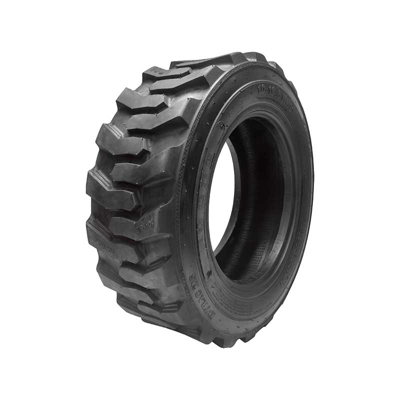 Llanta para Minicargador 10R16-5 RUO10165-10CPSKS