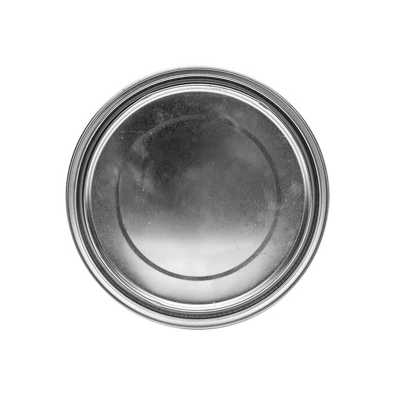 Pintura amarillo Caterpillar SW5684M