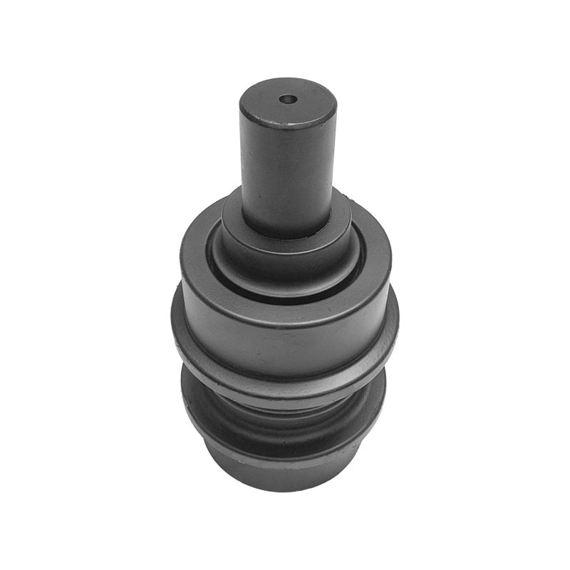 Rodillo Superior 8E5600