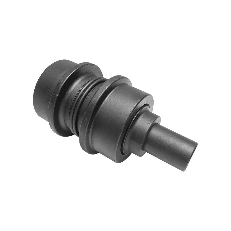 Rodillo Superior 8E5600