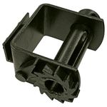 Malacate atornillable para banda CAD151242