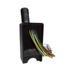 cont Gp Xmsn 4621014